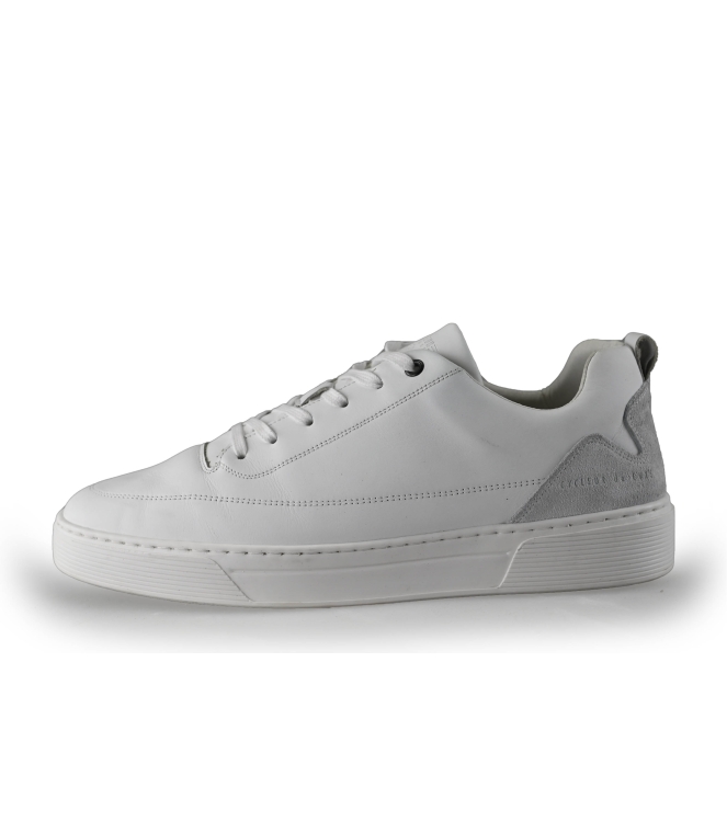 Cycleur De Luxe Sneakers