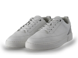 Cycleur De Luxe Sneakers