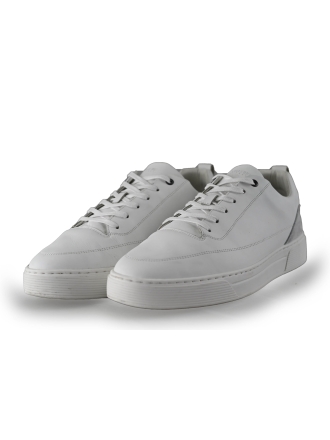  Cycleur De Luxe Sneakers 247863
 [MAAT] 45
 