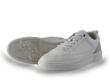 Cycleur De Luxe Sneakers
