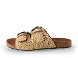 Cycleur De Luxe Sandalen