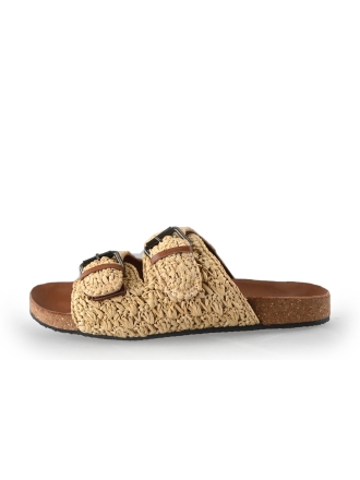  Cycleur De Luxe Sandalen 247867
 [MAAT] 38
 