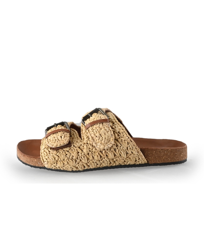 Cycleur De Luxe Sandalen