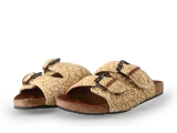 Cycleur De Luxe Sandalen