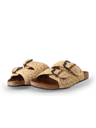  Cycleur De Luxe Sandalen 247867
 [MAAT] 38
 