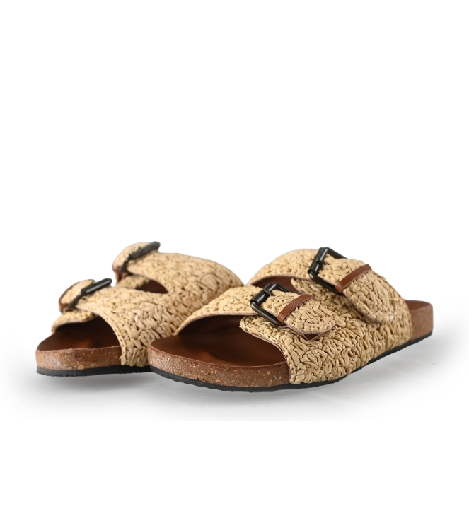 Cycleur De Luxe Sandalen