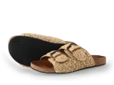 Cycleur De Luxe Sandalen