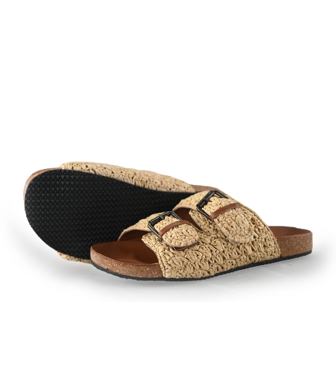 Cycleur De Luxe Sandalen