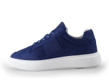 Cycleur De Luxe Sneakers