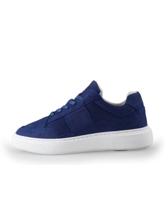  Cycleur De Luxe Sneakers 247869
 [MAAT] 41
 