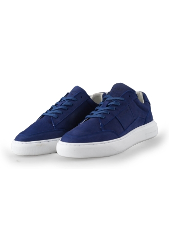  Cycleur De Luxe Sneakers 247869
 [MAAT] 41
 
