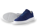 Cycleur De Luxe Sneakers