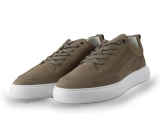 Cycleur De Luxe Sneakers