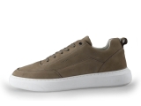 Cycleur De Luxe Sneakers