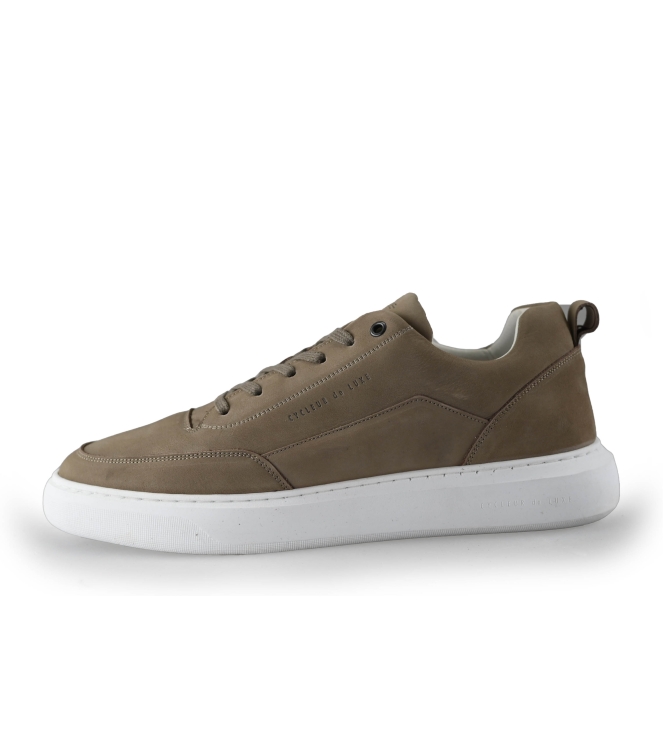 Cycleur De Luxe Sneakers