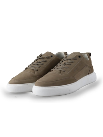  Cycleur De Luxe Sneakers 247873
 [MAAT] 47
 