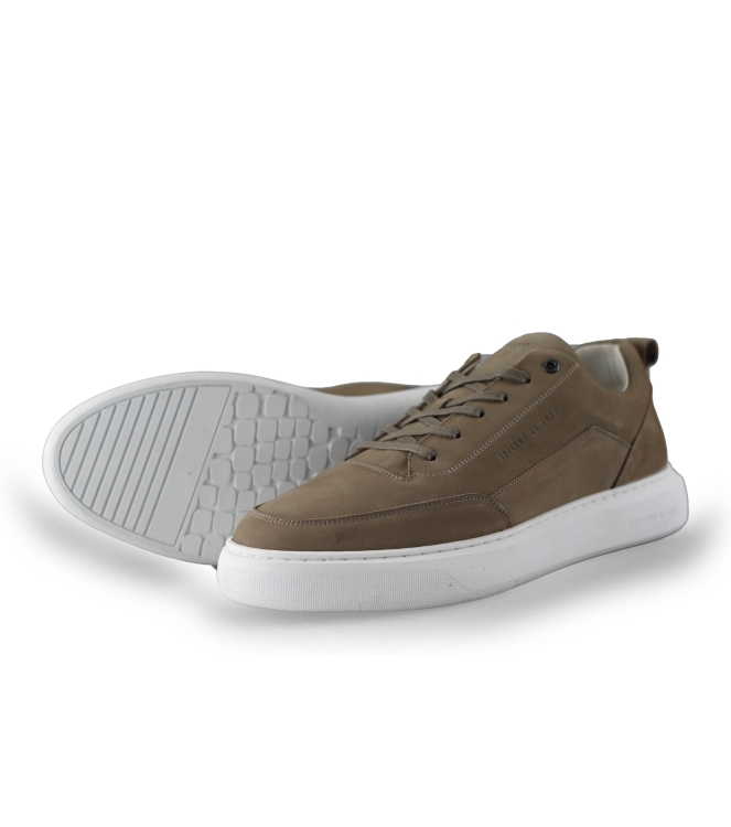 Cycleur De Luxe Sneakers