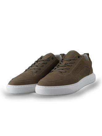  Cycleur De Luxe Sneakers 247874
 [MAAT] 48
 