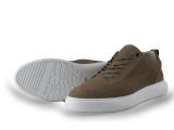 Cycleur De Luxe Sneakers