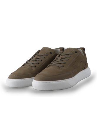  Cycleur De Luxe Sneakers 247875
 [MAAT] 47
 