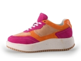 Cycleur De Luxe Sneakers