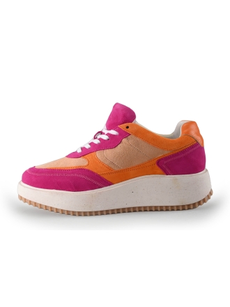  Cycleur De Luxe Sneakers 247876
 [MAAT] 39
 