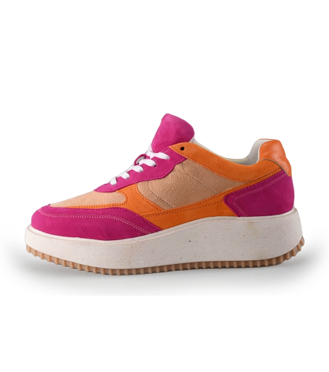 Cycleur De Luxe Sneakers