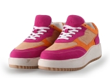 Cycleur De Luxe Sneakers