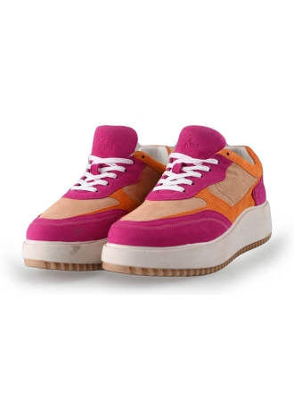  Cycleur De Luxe Sneakers 247876
 [MAAT] 39
 