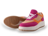 Cycleur De Luxe Sneakers