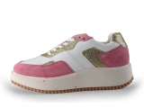 Cycleur De Luxe Sneakers