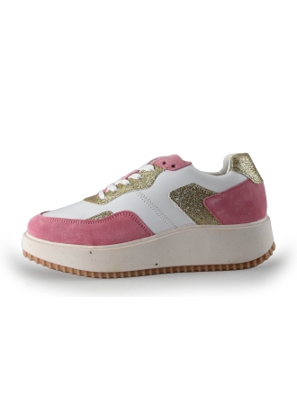  Cycleur De Luxe Sneakers 247877
 [MAAT] 39
 