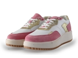 Cycleur De Luxe Sneakers