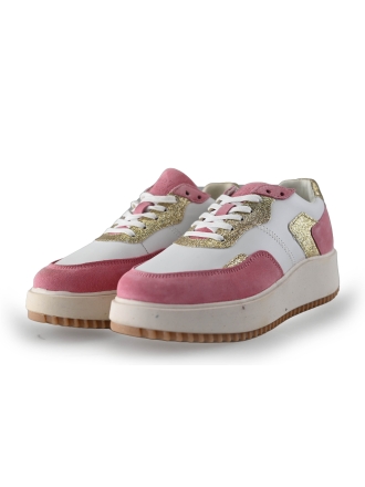  Cycleur De Luxe Sneakers 247877
 [MAAT] 39
 
