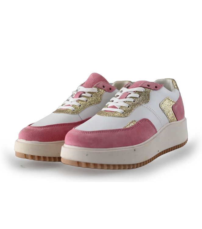 Cycleur De Luxe Sneakers