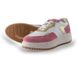 Cycleur De Luxe Sneakers