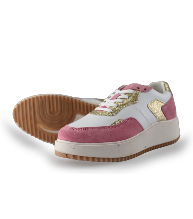 Cycleur De Luxe Sneakers