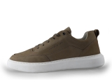 Cycleur De Luxe Sneakers