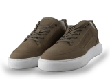 Cycleur De Luxe Sneakers