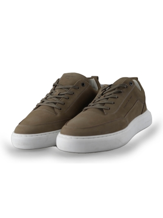  Cycleur De Luxe Sneakers 247879
 [MAAT] 47
 