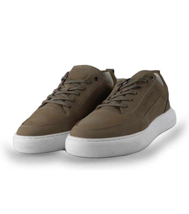 Cycleur De Luxe Sneakers