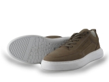 Cycleur De Luxe Sneakers