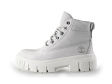 Timberland Veterboots