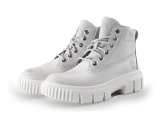 Timberland Veterboots