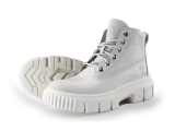 Timberland Veterboots