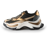 Steve Madden Sneakers