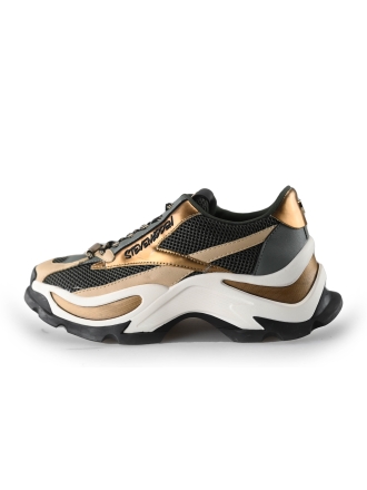  Steve Madden Sneakers 247888
 [MAAT] 43
 