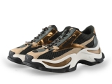 Steve Madden Sneakers