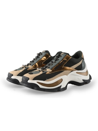  Steve Madden Sneakers 247888
 [MAAT] 43
 