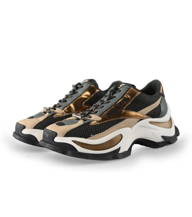 Steve Madden Sneakers